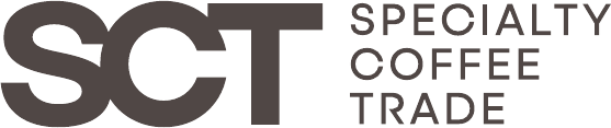 SCT Speciality Coffee Trade